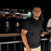 karakuslu.auto.music