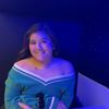 lourdes_martinez_
