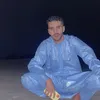 terrouzi01
