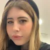 giulianaaprile