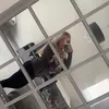 bethanytaylorxx