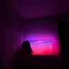 maria_sham05