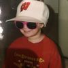 jamiesak1995