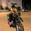 Abru Fino Gonzalez