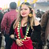 samjhanatamang143