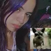 alessandra_a35