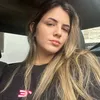 giovann4sz