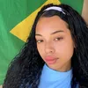 melyssa.mrqz
