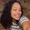 rayanneazeved