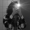 anne_fsr