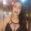 amandaloveguedes