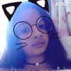 userk58jdur99k