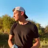 simondiaz9