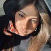vittoriamazzarella_