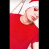carlosalonsobarto