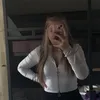 sxphiakxk