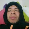 aleexx1212