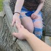 jaxdxddy