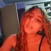 annypaolaa