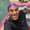 badkron