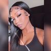 gabi_unruly
