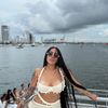 yarelyrodrigue