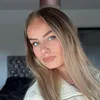 tabitha.grace.xo