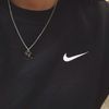 alonexrider12