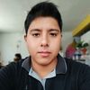 jonatan.96f