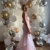 eve.mcclean