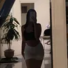 christinakokkori