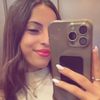 yael_elbacari