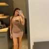 gili_knaani