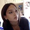 claudiadiaconi