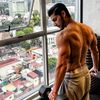 daviidcoca7