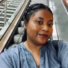 iampatricia3