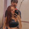 thelma17_7