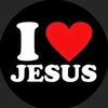 angieisajesusfreak