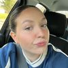 miranda_petty