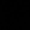 rnsc0