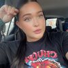 katyaannxo