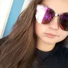 moniqueribei123