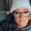 fearlessmamabear75
