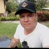 josephdiaz43