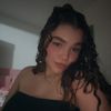 nicol_12115