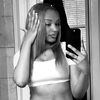 .yannanicoleee