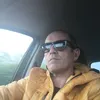 gennaroriemma