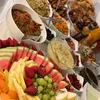 Everythingisfood
