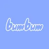 bumbumdj
