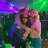 _lauren.oneill_